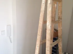 Pronájem bytu 1+kk, Čáslav - Čáslav-Staré Město, Jana Roháče z Dubé, 31 m2