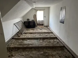 Prodej rodinného domu, Jiříkov - Starý Jiříkov, Pražská, 158 m2