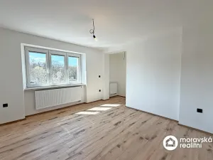 Prodej rodinného domu, Moravský Krumlov, Rakšická, 175 m2