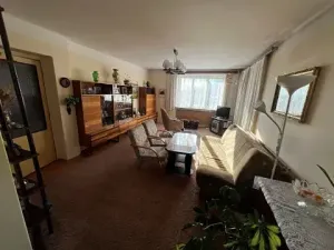 Prodej rodinného domu, Bukovina u Čisté, 220 m2