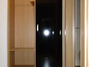 Pronájem bytu 1+kk, Mladá Boleslav, Staroměstské náměstí, 29 m2