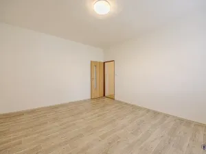 Pronájem bytu 1+1, Frýdek-Místek, Jana Švermy, 38 m2