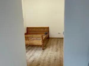 Pronájem bytu 1+1, Chrudim, Fortenská, 42 m2