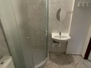 Pronájem bytu 1+1, Chrudim, Fortenská, 42 m2