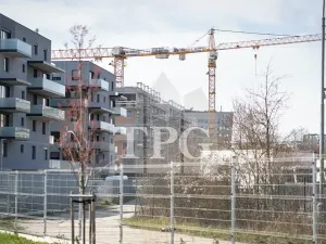 Prodej bytu 3+kk, Praha - Prosek, Návarovská, 83 m2