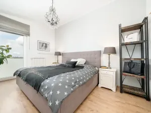 Prodej rodinného domu, Praha - Cholupice, Zálužická, 153 m2