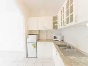 Pronájem bytu 1+kk, Olomouc, U stadionu, 33 m2