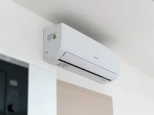 Pronájem bytu 1+kk, Brno, Palackého třída, 29 m2