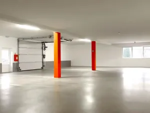 Prodej ostatní, Brno, Souhrady