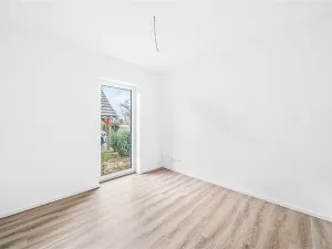 Prodej rodinného domu, Líně, Družstevní, 100 m2