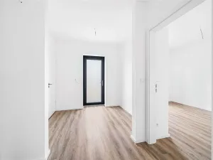 Prodej rodinného domu, Líně, Družstevní, 100 m2