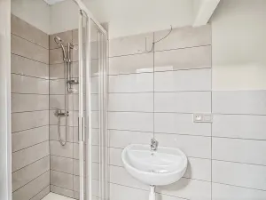 Prodej rodinného domu, Domažlice - Město, Spálená, 312 m2
