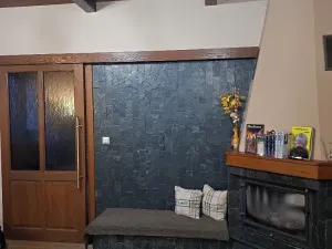 Prodej rodinného domu, Frýdlant nad Ostravicí, Hlavní, 300 m2