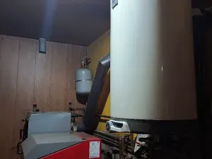 Prodej rodinného domu, Frýdlant nad Ostravicí, Hlavní, 300 m2