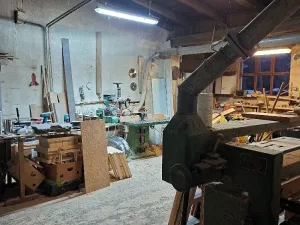 Prodej rodinného domu, Frýdlant nad Ostravicí, Hlavní, 300 m2