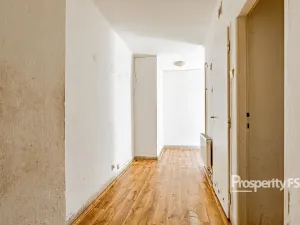 Prodej bytu 2+1, Karviná - Nové Město, Havířská, 68 m2