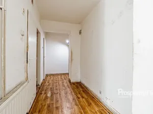 Prodej bytu 2+1, Karviná - Nové Město, Havířská, 68 m2