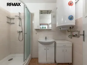 Prodej rodinného domu, Sedlec-Prčice, 103 m2