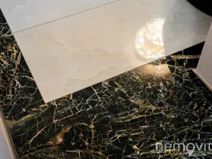 Prodej bytu 4+kk, Praha - Kyje, Davidovičova, 183 m2