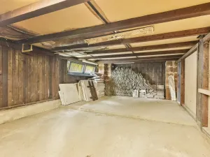 Prodej rodinného domu, Stráž pod Ralskem, Mimoňská, 300 m2