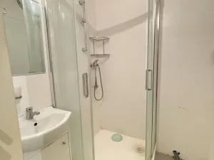 Prodej bytu 3+1, Ostrava - Poruba, Aleše Hrdličky, 66 m2