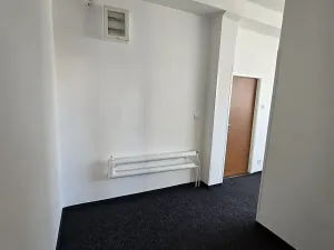 Pronájem kanceláře, Ústí nad Labem, Masarykova, 92 m2