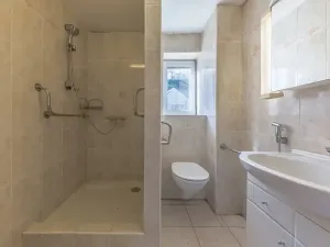 Prodej rodinného domu, Mšecké Žehrovice, 150 m2