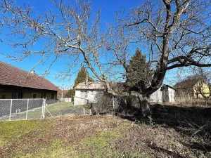 Prodej rodinného domu, Onomyšl, 180 m2