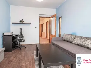 Prodej rodinného domu, Rakovník, Sadová, 207 m2