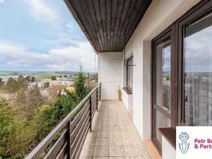 Prodej rodinného domu, Rakovník, Sadová, 207 m2