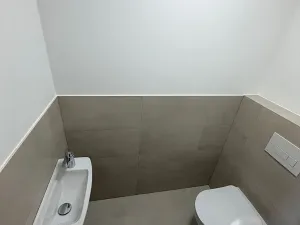 Pronájem bytu 2+kk, Praha - Letňany, Vyletalova, 54 m2