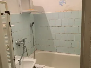 Pronájem bytu 3+1, Prostějov, Milíčova, 71 m2