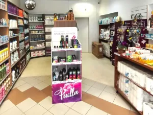 Pronájem obchodního prostoru, Opava - Město, Masarykova třída, 121 m2