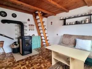 Prodej zahrady, Bílina, 324 m2