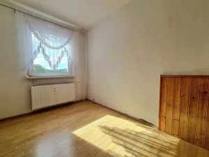 Prodej bytu 3+1, Vilémov, 74 m2