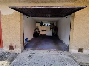 Prodej bytu 3+1, Vilémov, 74 m2