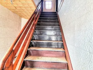 Prodej rodinného domu, Altenberg, Německo, Teplitzer Straße, 276 m2