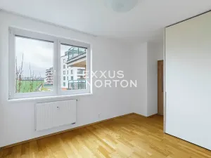 Pronájem bytu 2+kk, Praha - Letňany, Tupolevova, 56 m2