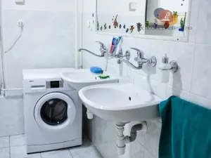 Prodej vícegeneračního domu, Litovel, 265 m2