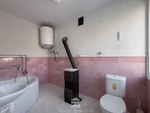 Prodej rodinného domu, Bělá u Jevíčka, 88 m2