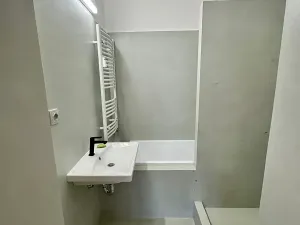 Pronájem bytu 3+1, Brno, Mezírka, 85 m2