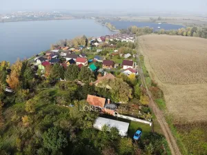 Prodej chaty, Šakvice, 33 m2