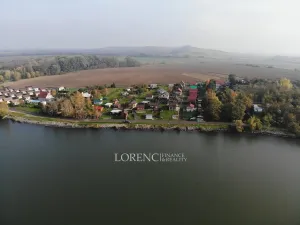 Prodej chaty, Šakvice, 33 m2