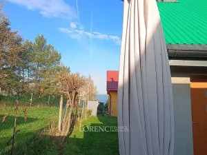 Prodej chaty, Šakvice, 33 m2