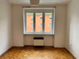 Prodej činžovního domu, Děčín, Tyršova, 485 m2