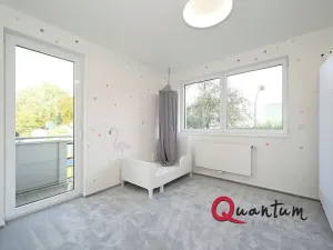 Pronájem bytu 4+kk, Praha - Prosek, Na samotě, 167 m2