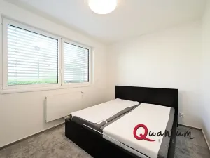 Pronájem bytu 4+kk, Praha - Prosek, Na samotě, 167 m2
