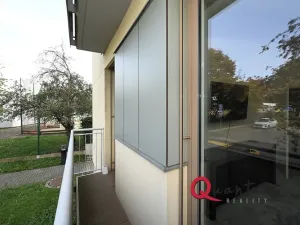 Pronájem bytu 4+kk, Praha - Prosek, Na samotě, 167 m2