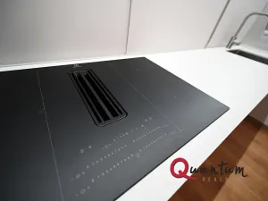 Prodej bytu 3+kk, Praha - Vysočany, Střídavá, 86 m2