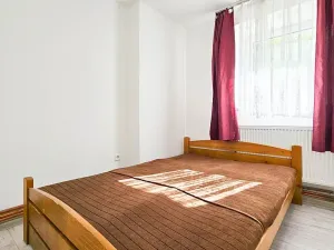 Prodej rodinného domu, Stříbrná Skalice, Pražská, 146 m2